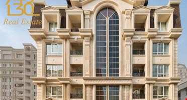 آپارتمان چند سال ساخت و یا کلنگی خریداری کنیم؟