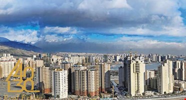 پیش‌بینی بازار مسکن در ماه‌های آینده/این خریداران برنده هستند
