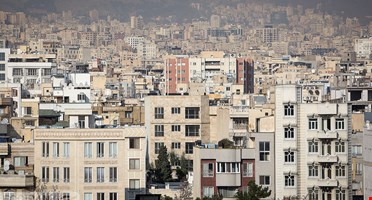 بازار مسکن در رکود؛ مالکان در برابر کاهش قیمت مقاومت می‌کنند/ کاهش ملموس قیمت‌ ها زمان می‌برد
