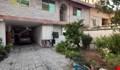 شهرک محلاتی