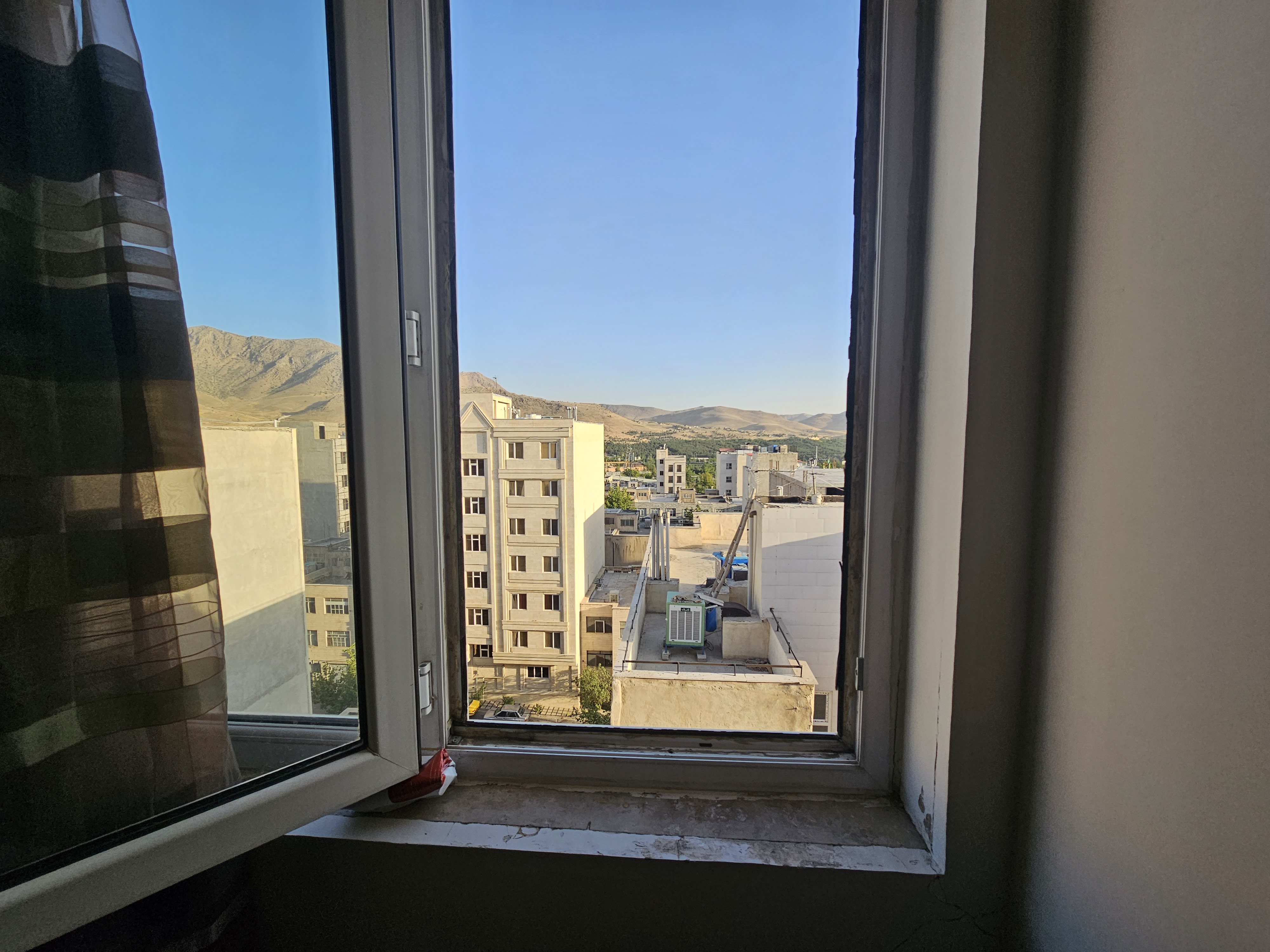 جستجوی برای خرید ملک - حکیمیه