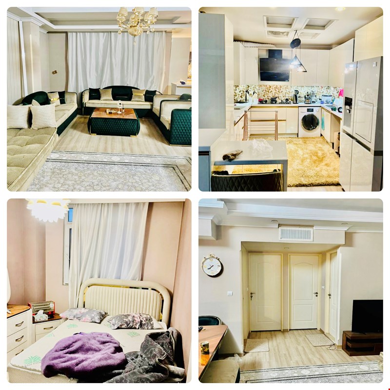 پیام حکیمیه