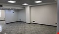 شهریار
