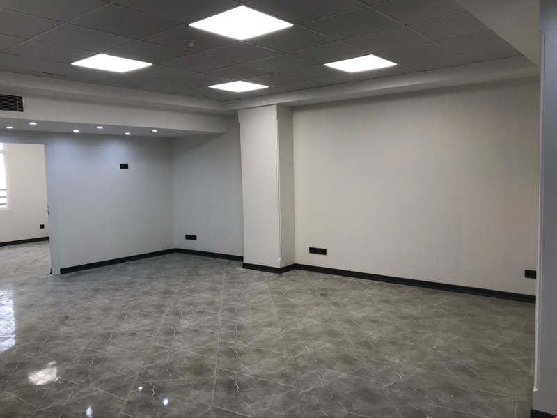 شهریار