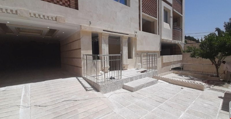 دانش یک