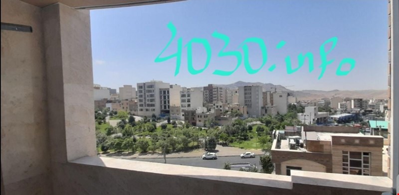 دانش یک