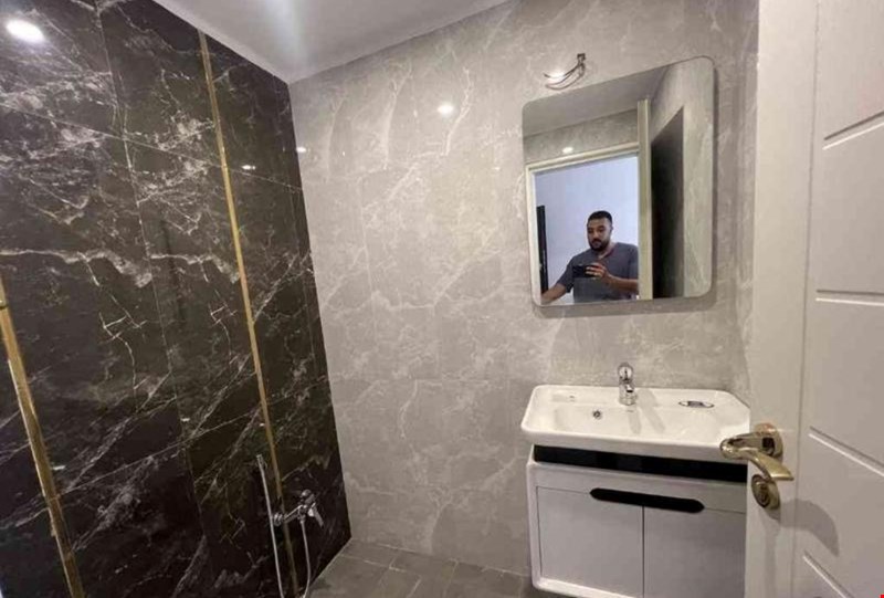پایدار