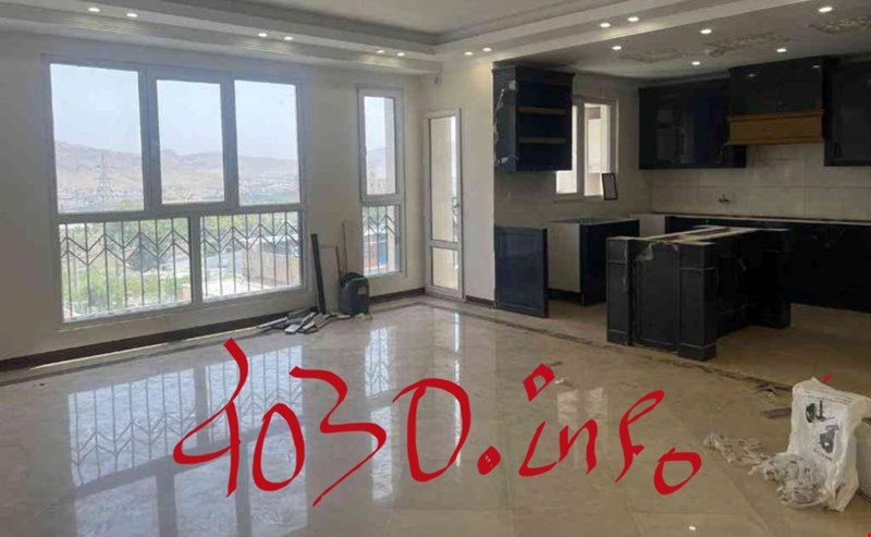 پایدار طلوع