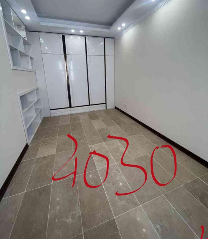 پایدار طلوع