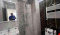 پایدار طلوع