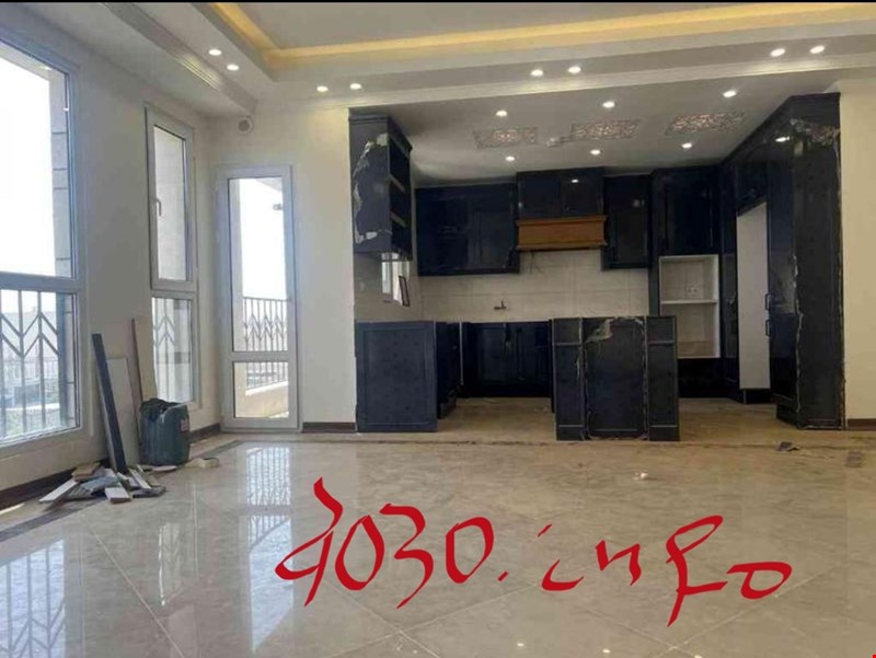 پایدار طلوع