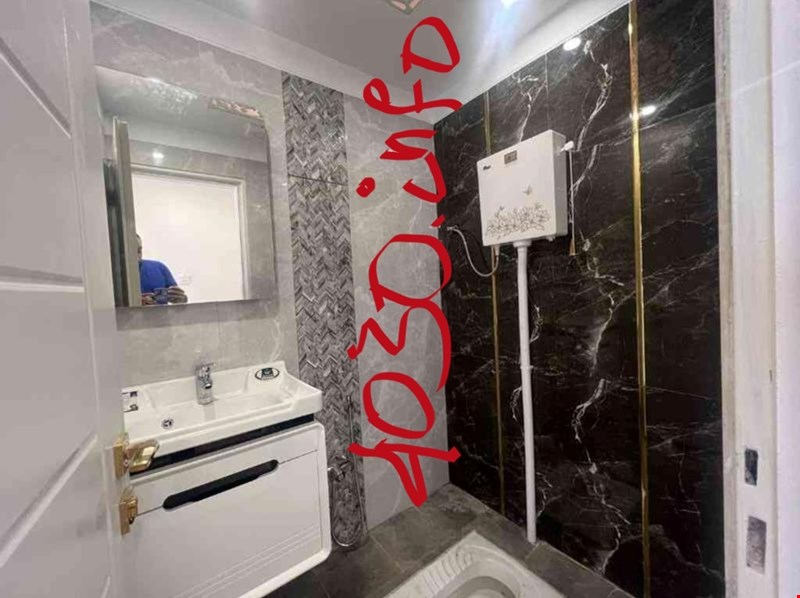 پایدار طلوع