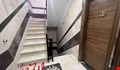 پایدار طلوع