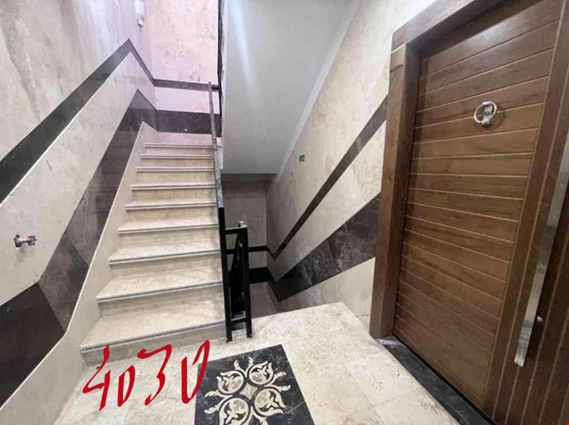 پایدار طلوع