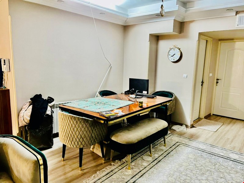 پیام حکیمیه
